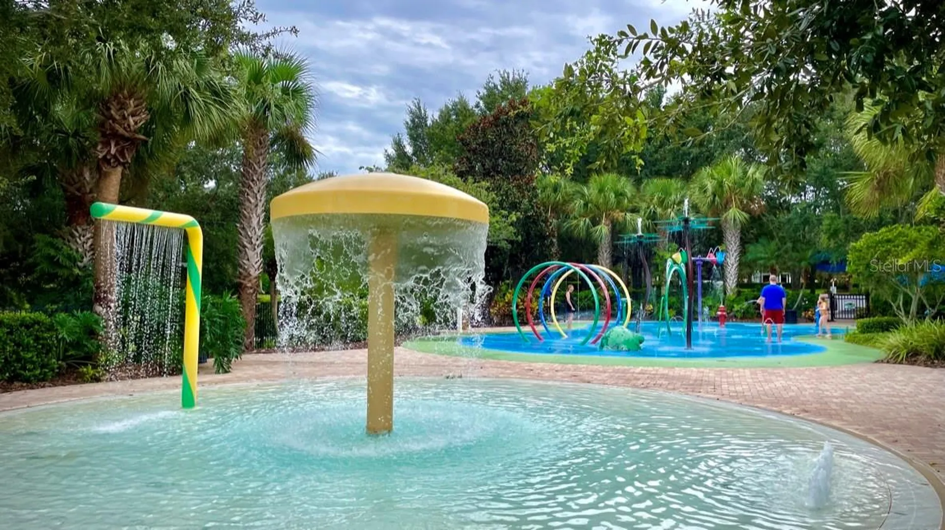 202 Rum Run Davenport FL 33837