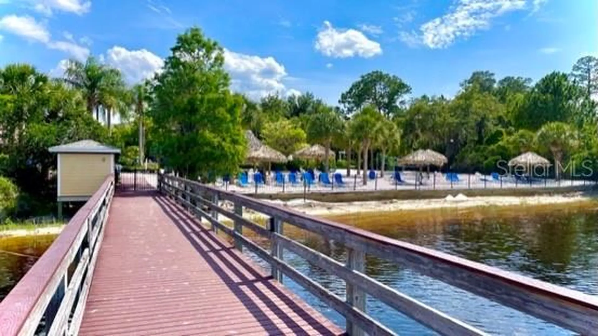 202 Rum Run Davenport FL 33837