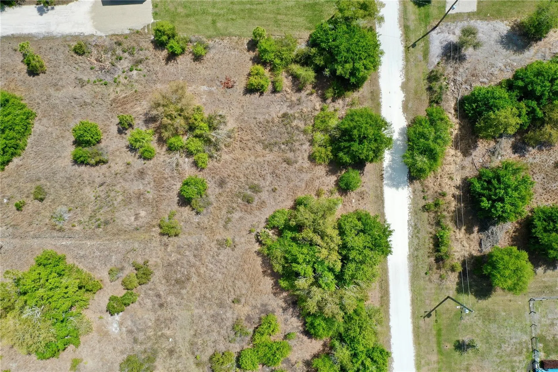 27054 Mingo Drive Punta Gorda FL 33955