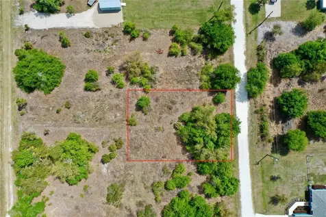 27054 Mingo Drive Punta Gorda FL 33955