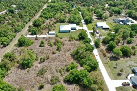 27054 Mingo Drive Punta Gorda FL 33955