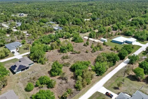 27054 Mingo Drive Punta Gorda FL 33955