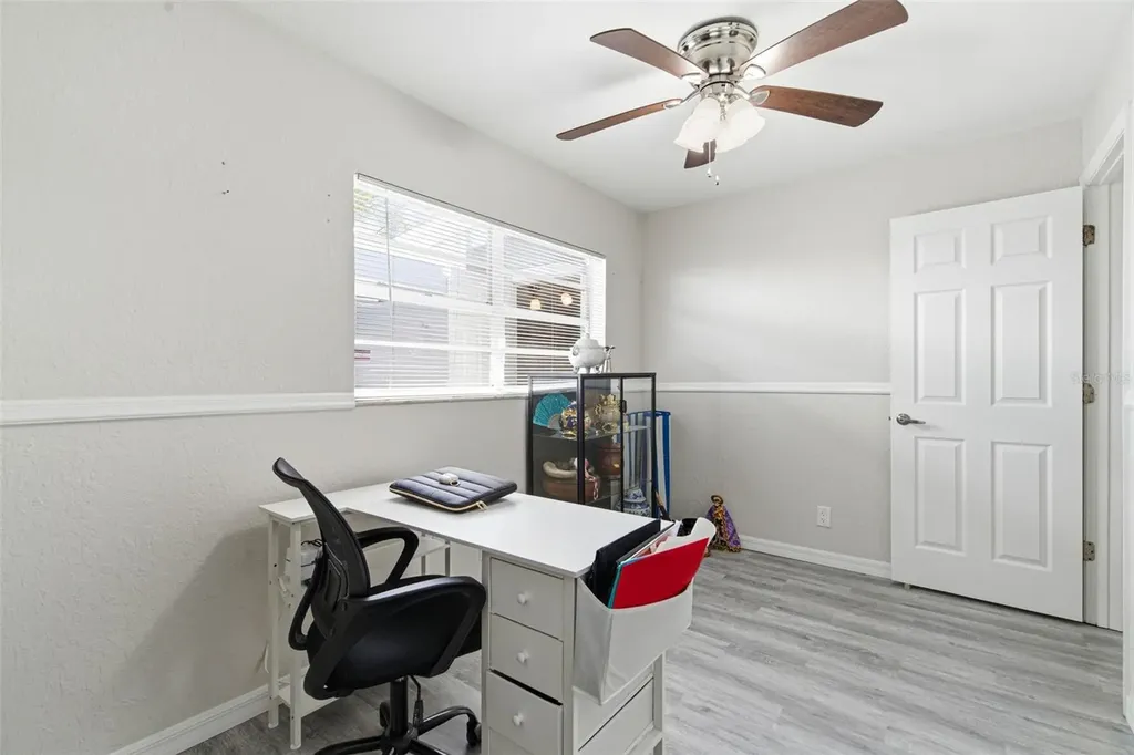6401 N Hale Avenue Tampa FL 33614