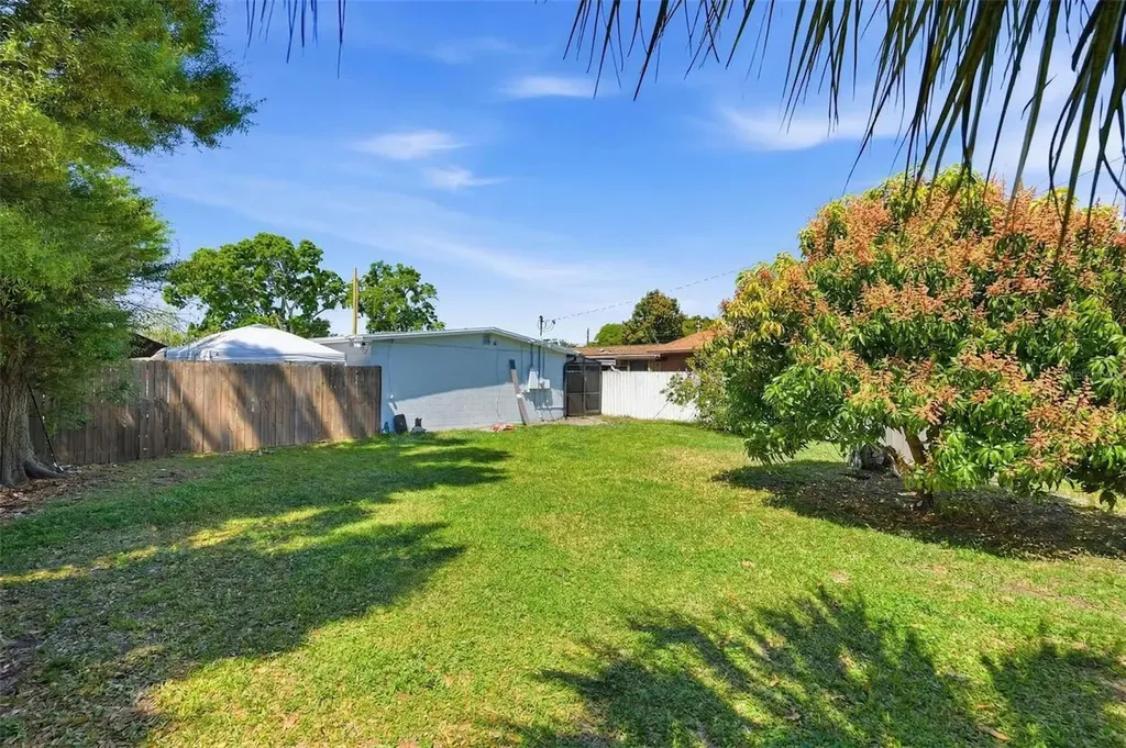 6401 N Hale Avenue Tampa FL 33614
