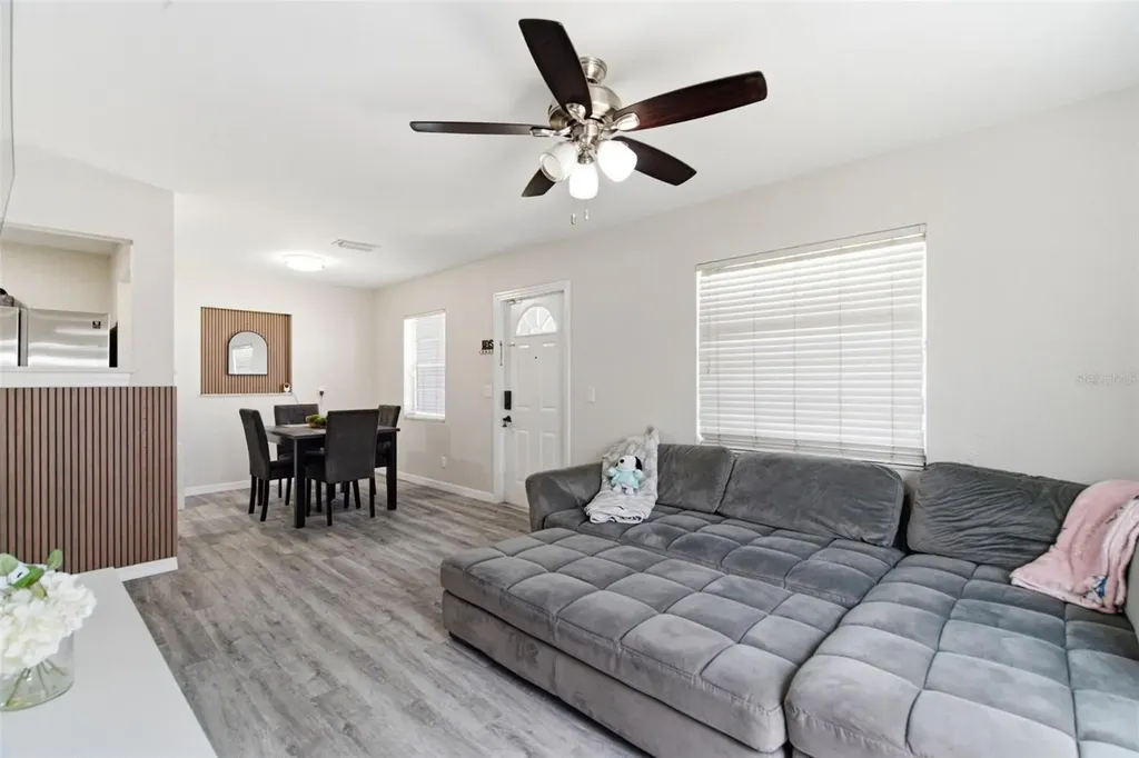 6401 N Hale Avenue Tampa FL 33614