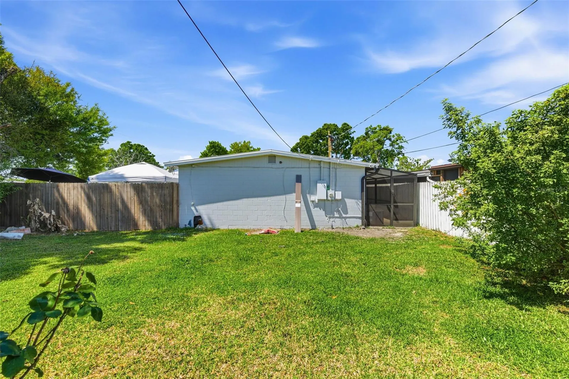 6401 N Hale Avenue Tampa FL 33614