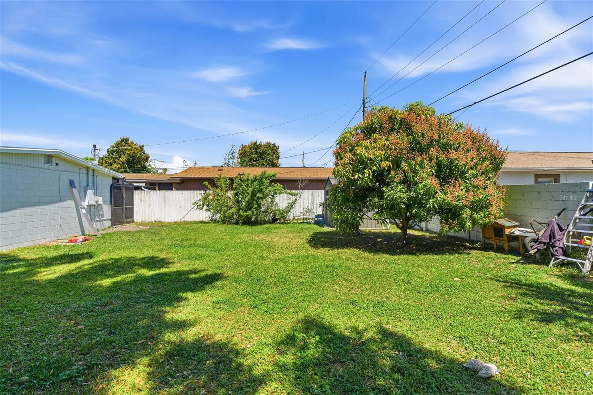 6401 N Hale Avenue Tampa FL 33614