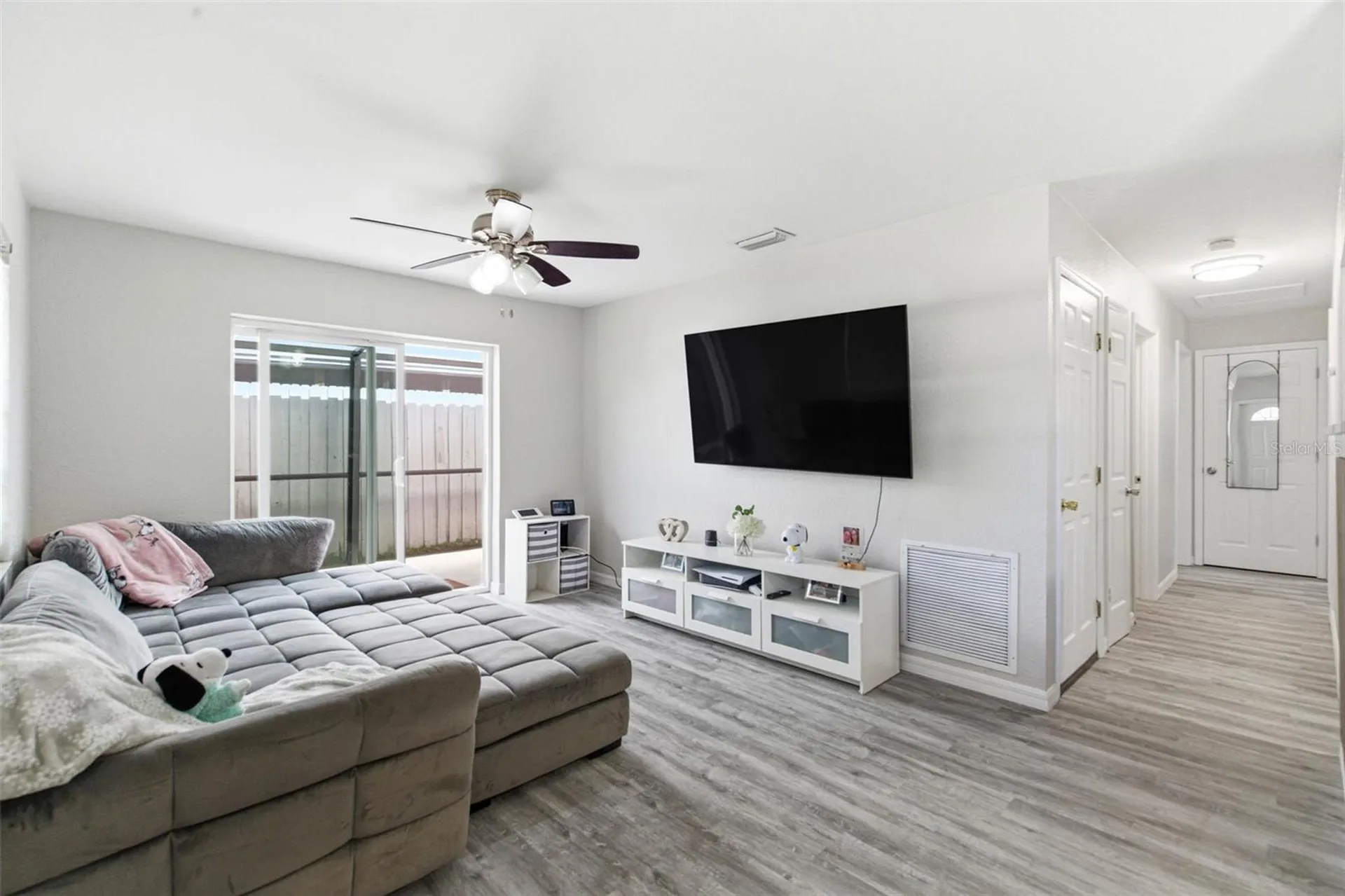 6401 N Hale Avenue Tampa FL 33614