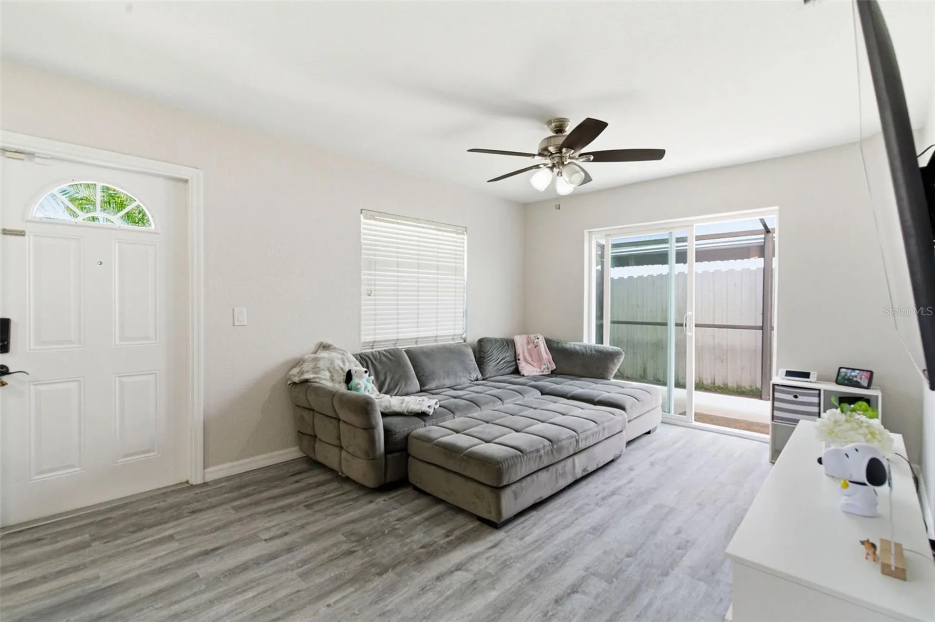 6401 N Hale Avenue Tampa FL 33614