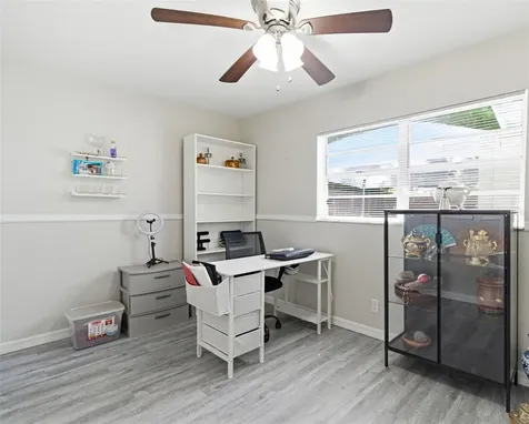 6401 N Hale Avenue Tampa FL 33614