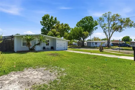 6401 N Hale Avenue Tampa FL 33614