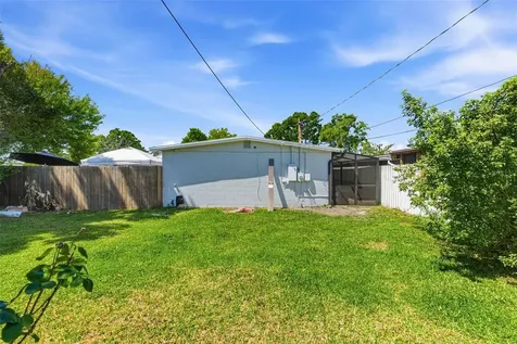 6401 N Hale Avenue Tampa FL 33614