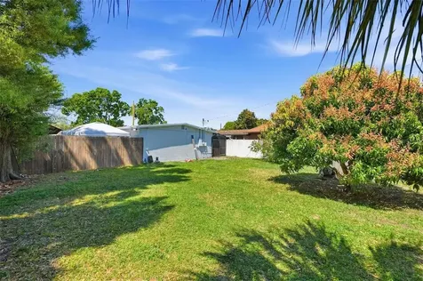 6401 N Hale Avenue Tampa FL 33614