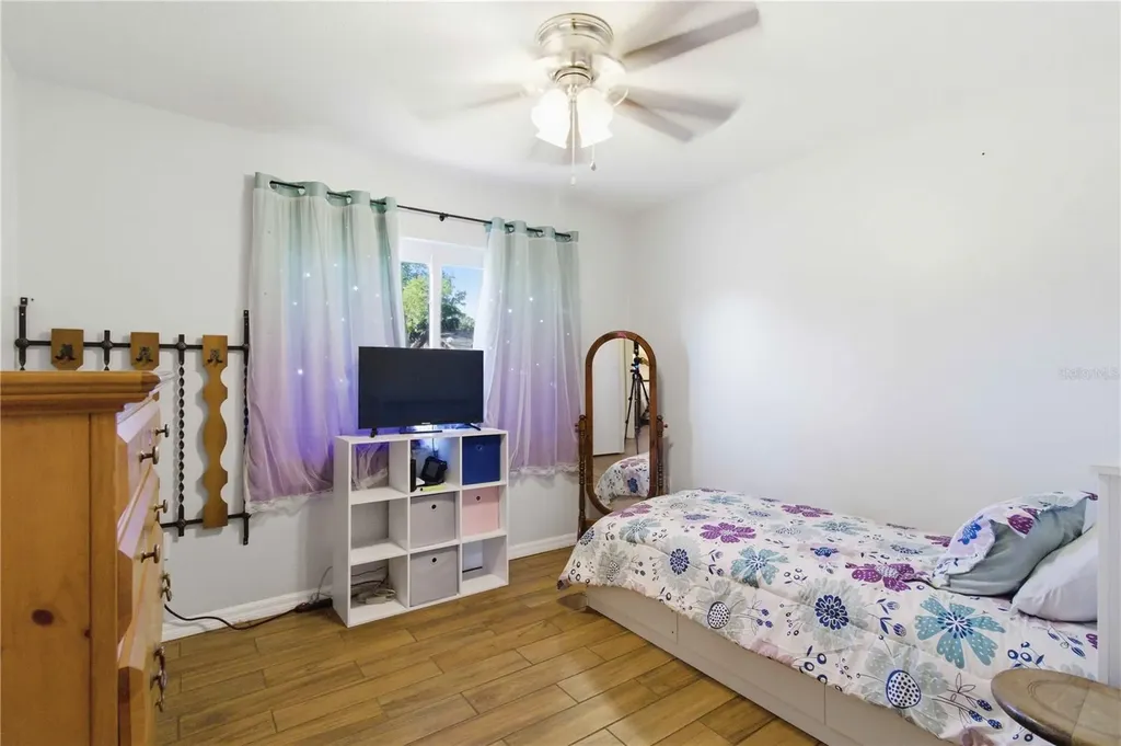 536 43rd Street Boulevard W Palmetto FL 34221