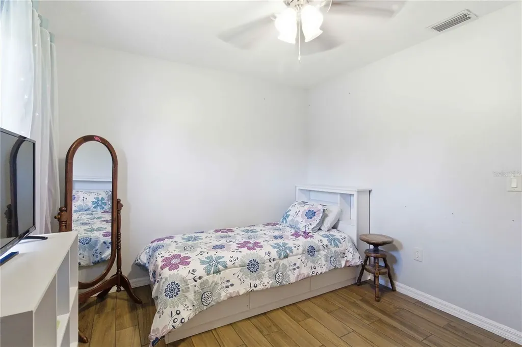 536 43rd Street Boulevard W Palmetto FL 34221