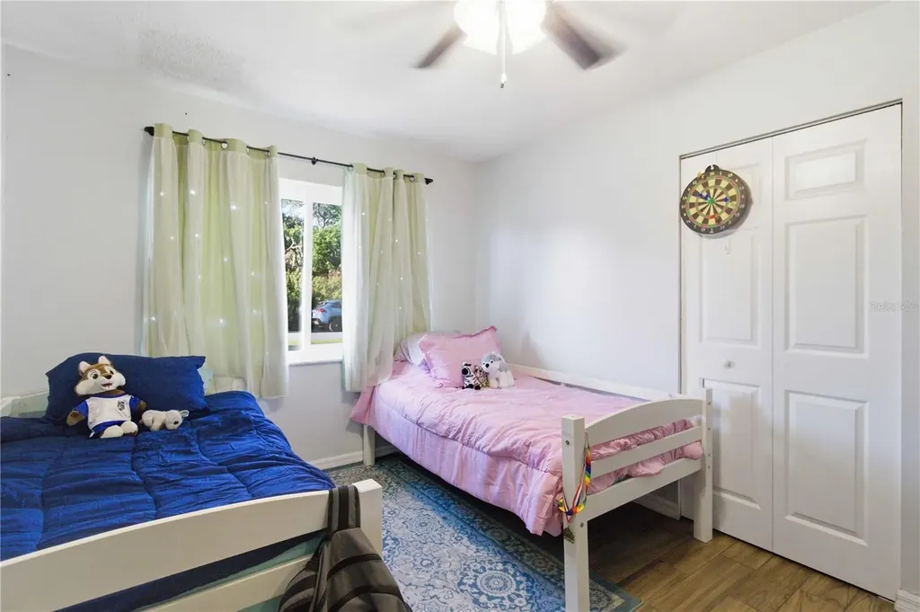 536 43rd Street Boulevard W Palmetto FL 34221