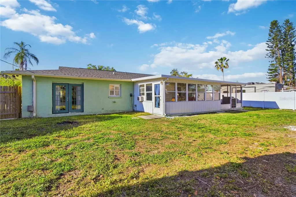 536 43rd Street Boulevard W Palmetto FL 34221
