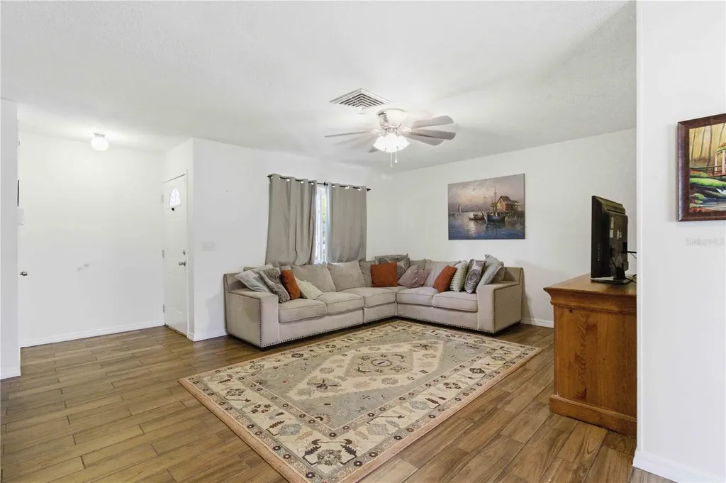 536 43rd Street Boulevard W Palmetto FL 34221