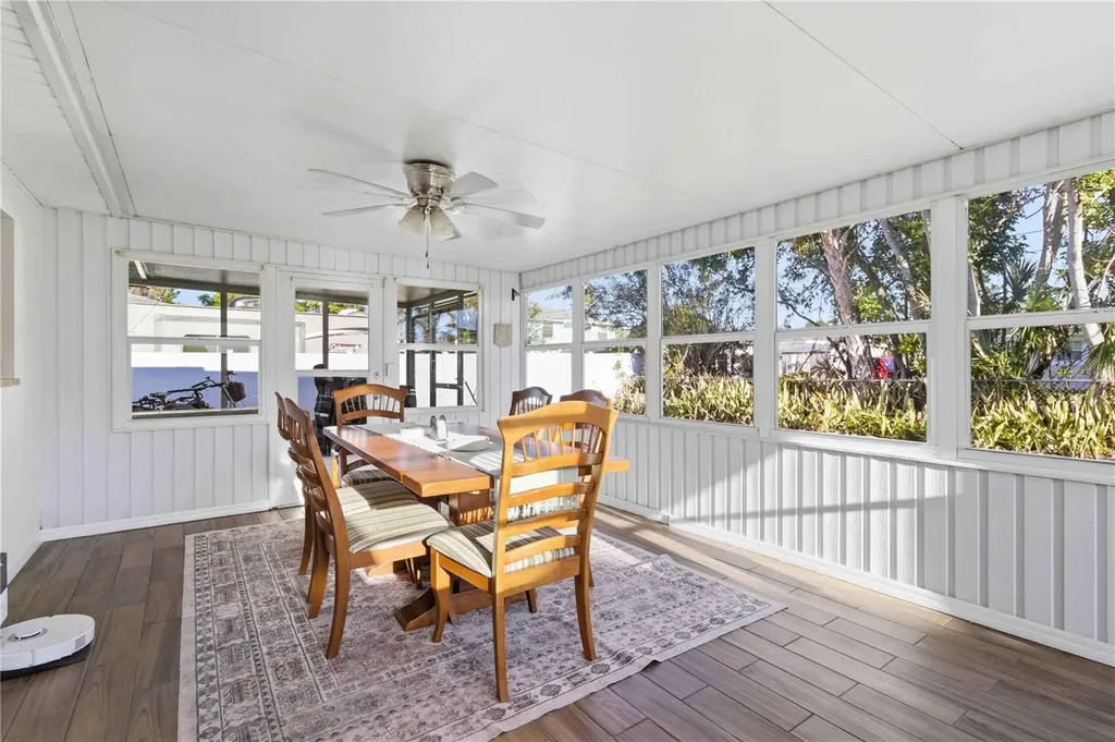 536 43rd Street Boulevard W Palmetto FL 34221