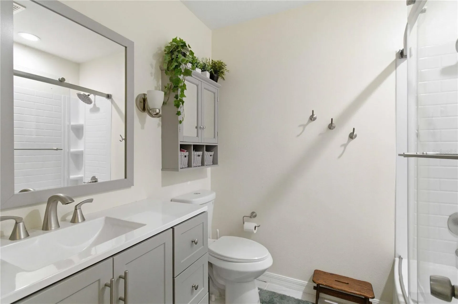 536 43rd Street Boulevard W Palmetto FL 34221