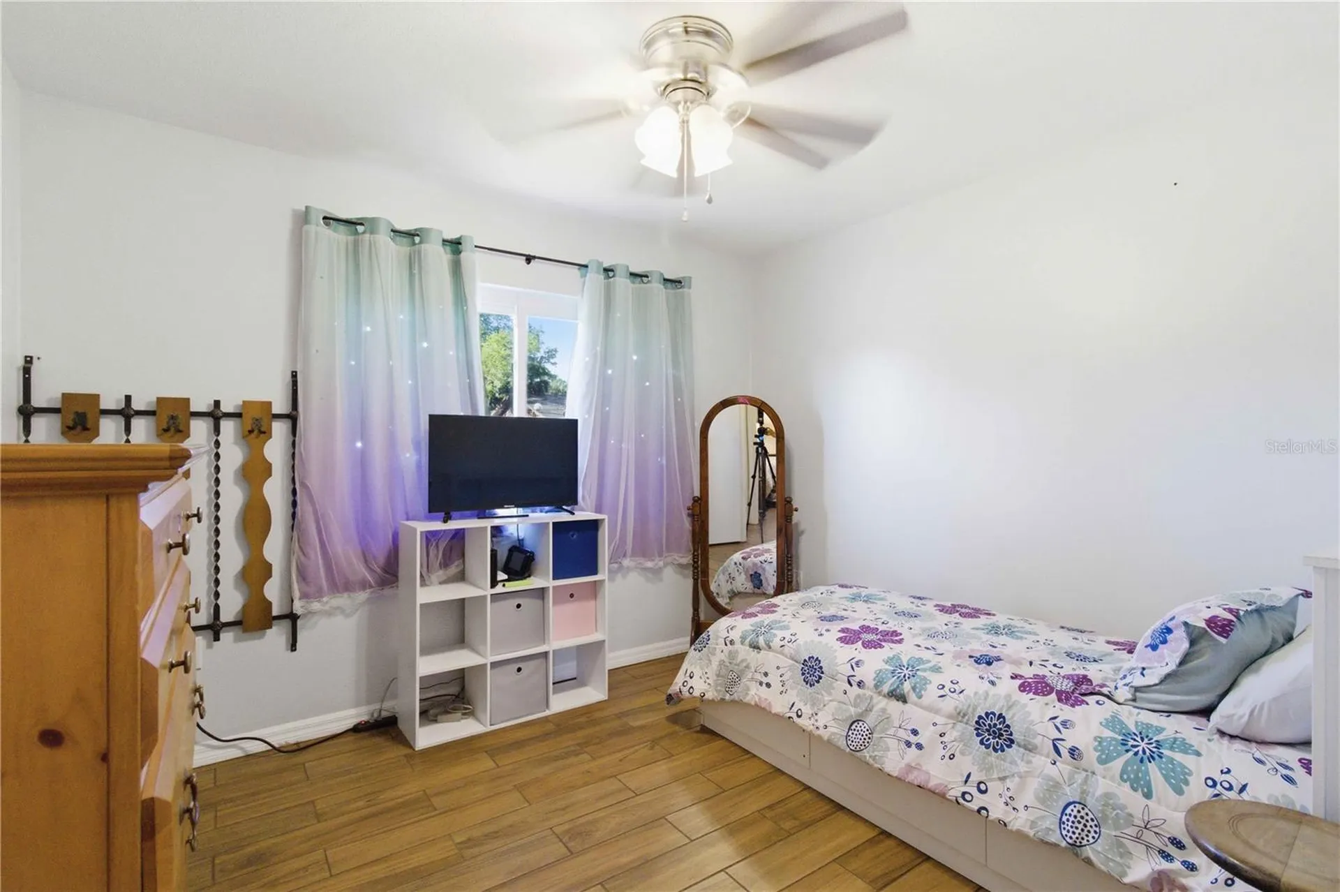 536 43rd Street Boulevard W Palmetto FL 34221