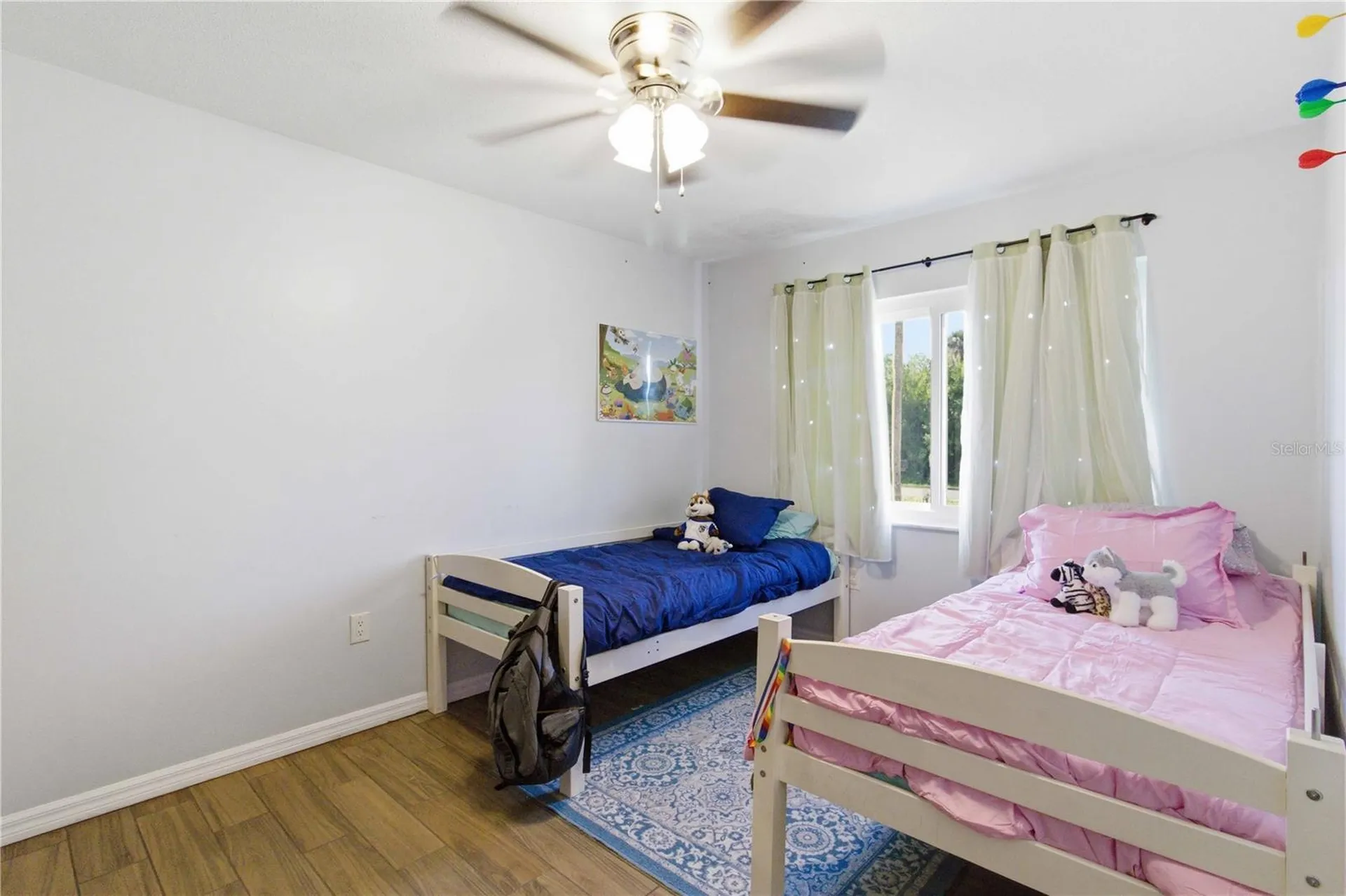 536 43rd Street Boulevard W Palmetto FL 34221