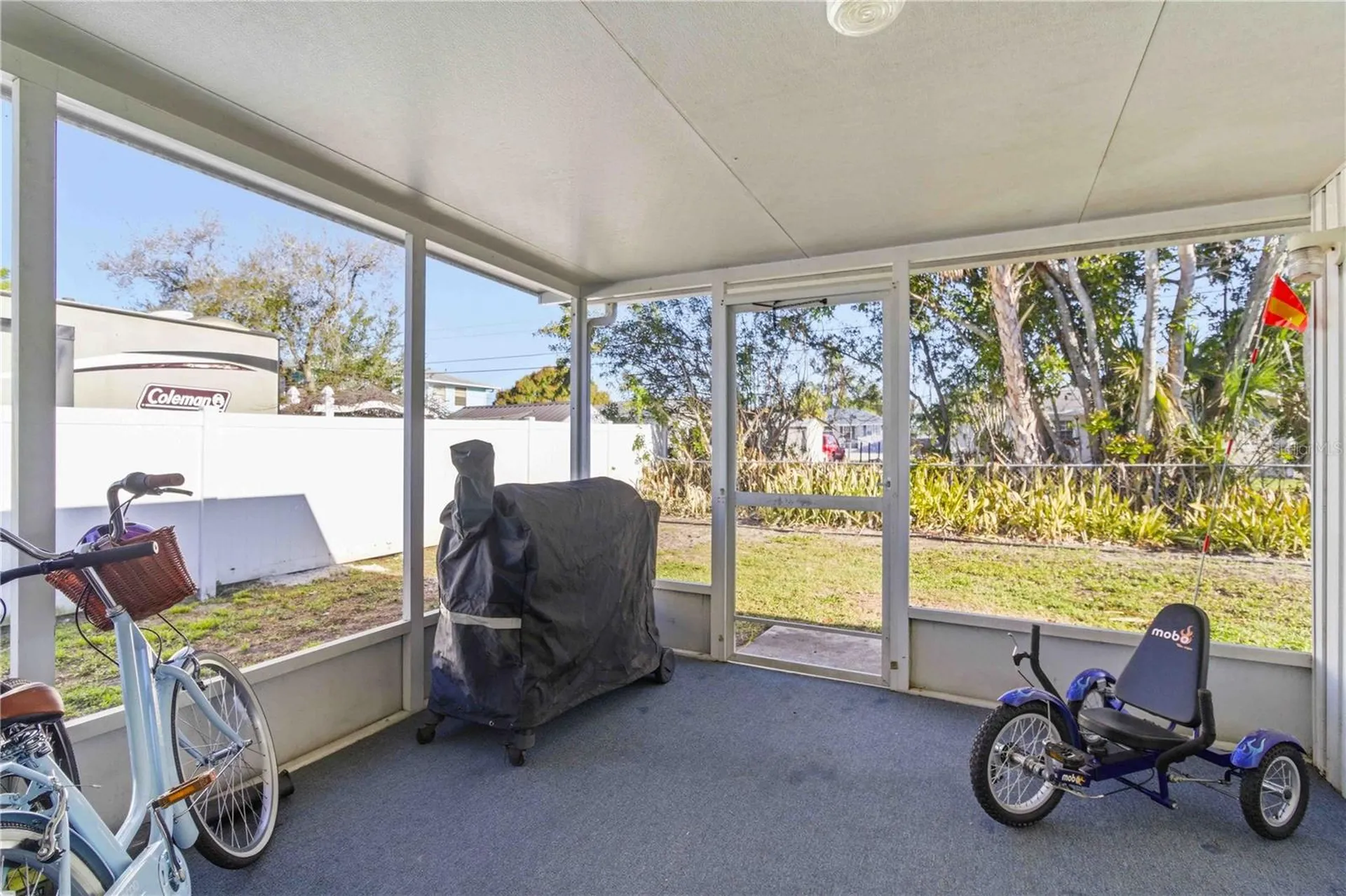 536 43rd Street Boulevard W Palmetto FL 34221