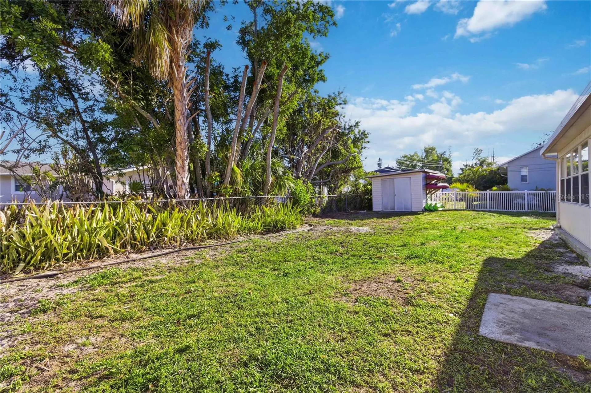 536 43rd Street Boulevard W Palmetto FL 34221