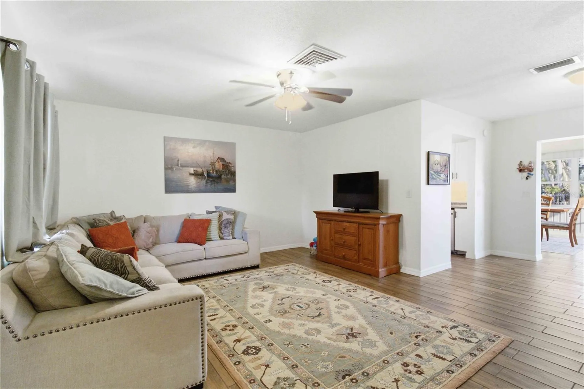536 43rd Street Boulevard W Palmetto FL 34221