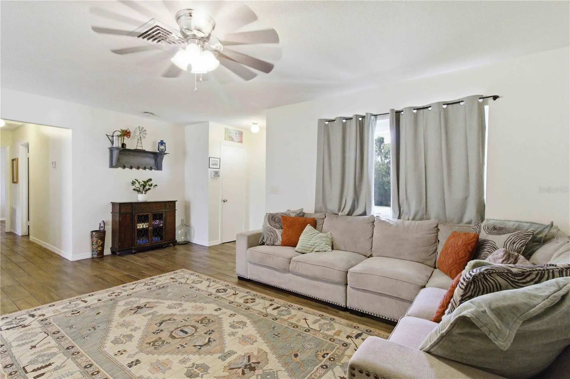 536 43rd Street Boulevard W Palmetto FL 34221