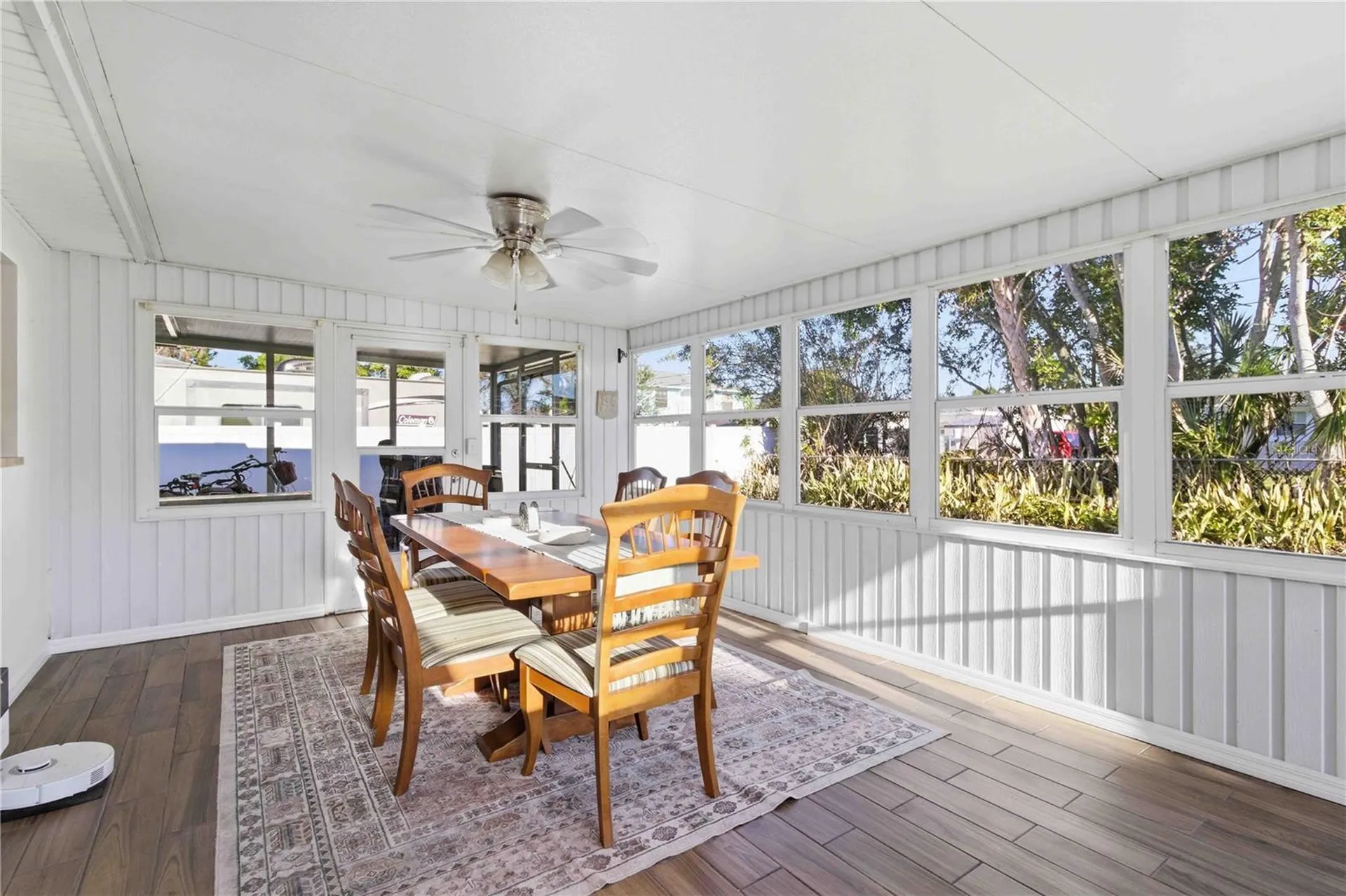 536 43rd Street Boulevard W Palmetto FL 34221