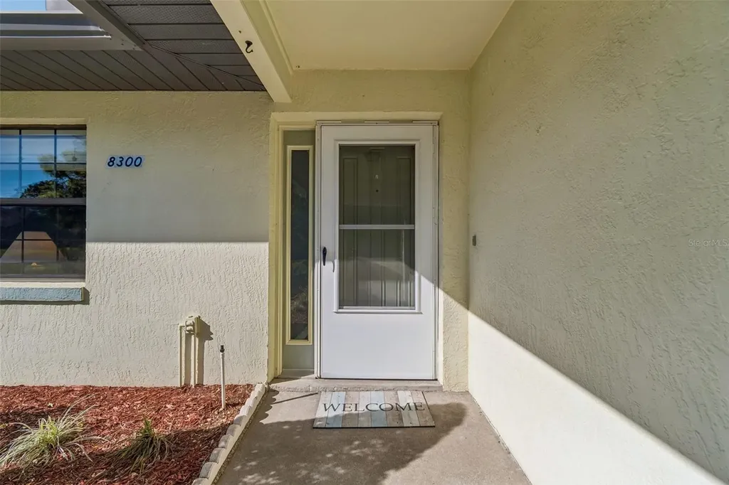 8300 N Pickinz Way Citrus Springs FL 34433