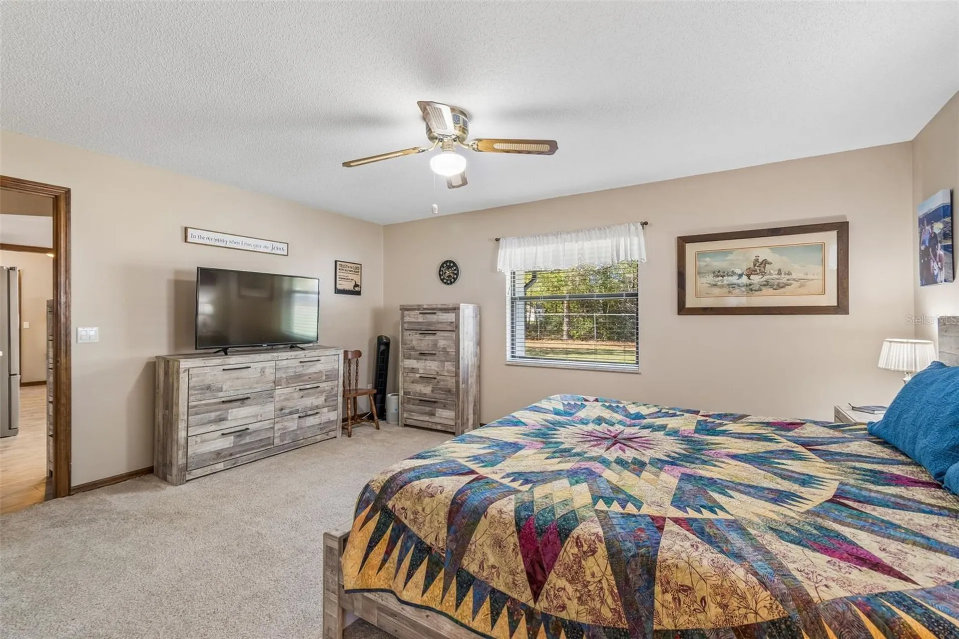 8300 N Pickinz Way Citrus Springs FL 34433