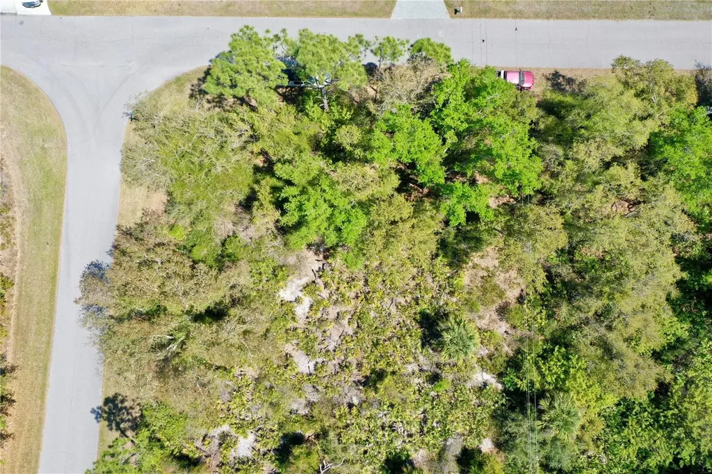 12193 Noel Avenue Port Charlotte FL 33981
