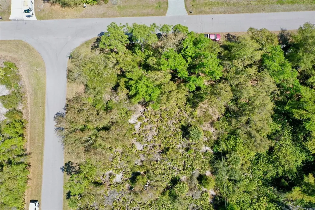 12193 Noel Avenue Port Charlotte FL 33981