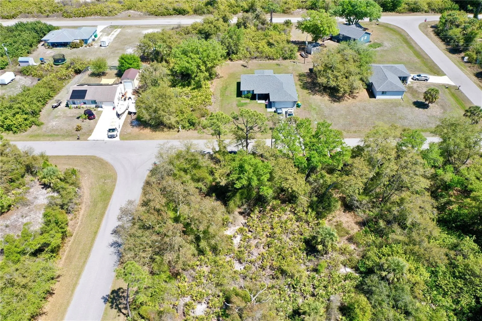 12193 Noel Avenue Port Charlotte FL 33981