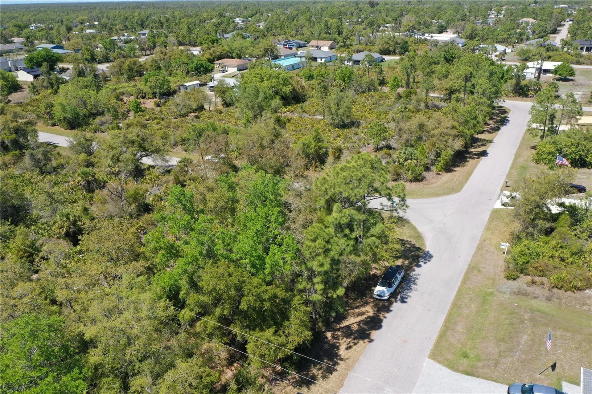 12193 Noel Avenue Port Charlotte FL 33981
