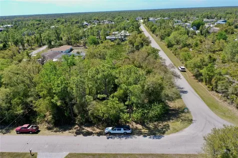 12193 Noel Avenue Port Charlotte FL 33981