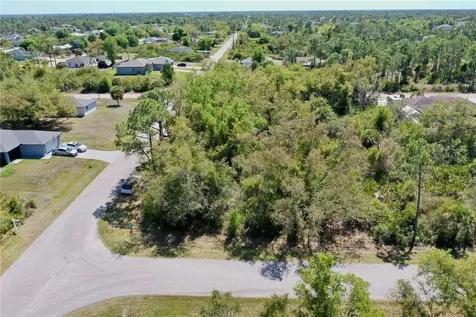 12193 Noel Avenue Port Charlotte FL 33981