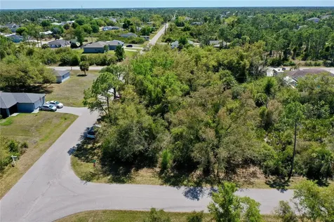 12193 Noel Avenue Port Charlotte FL 33981