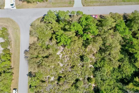 12193 Noel Avenue Port Charlotte FL 33981