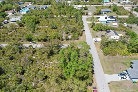 12193 Noel Avenue Port Charlotte FL 33981