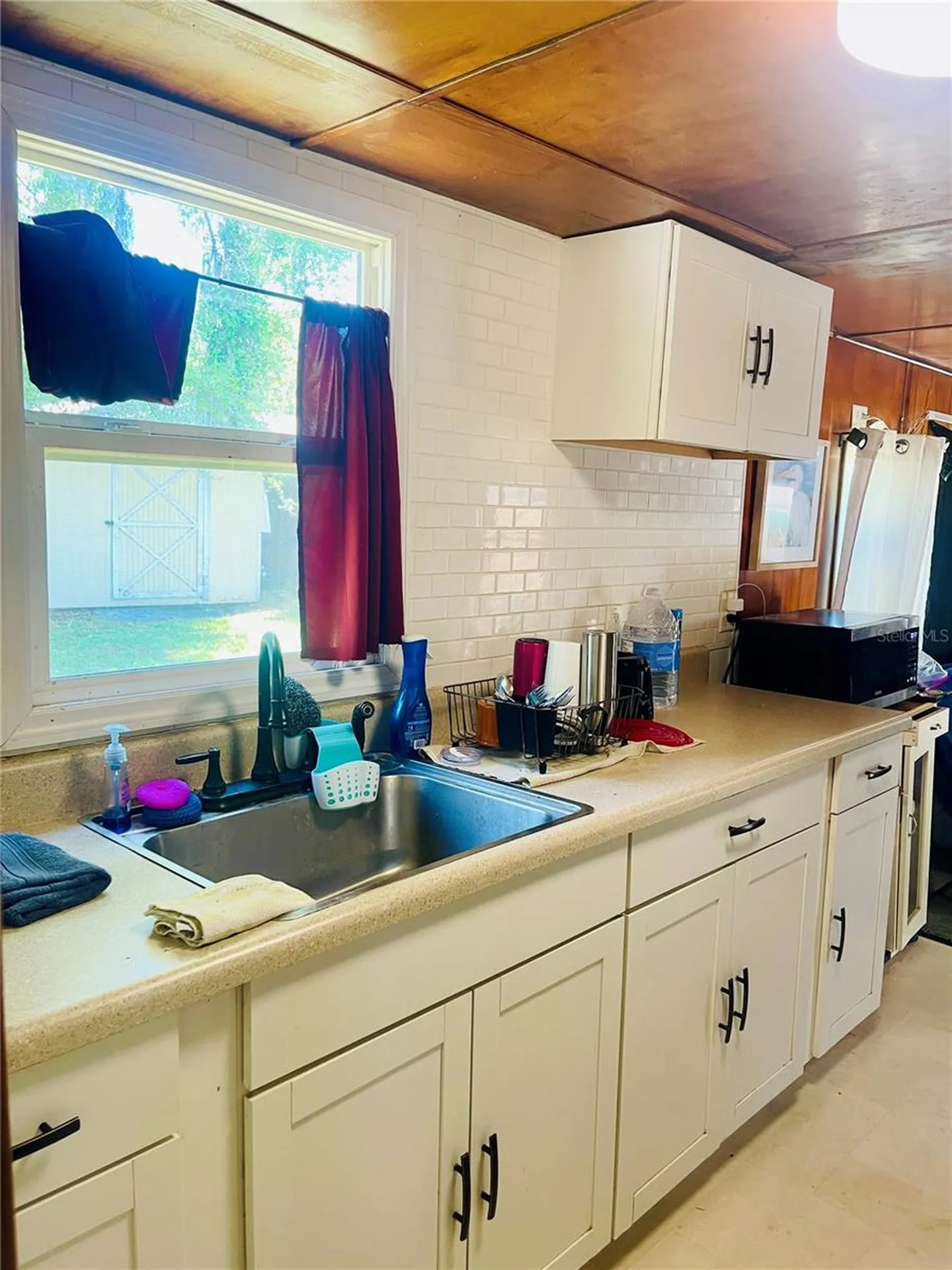 5075 Central Avenue De Leon Springs FL 32130