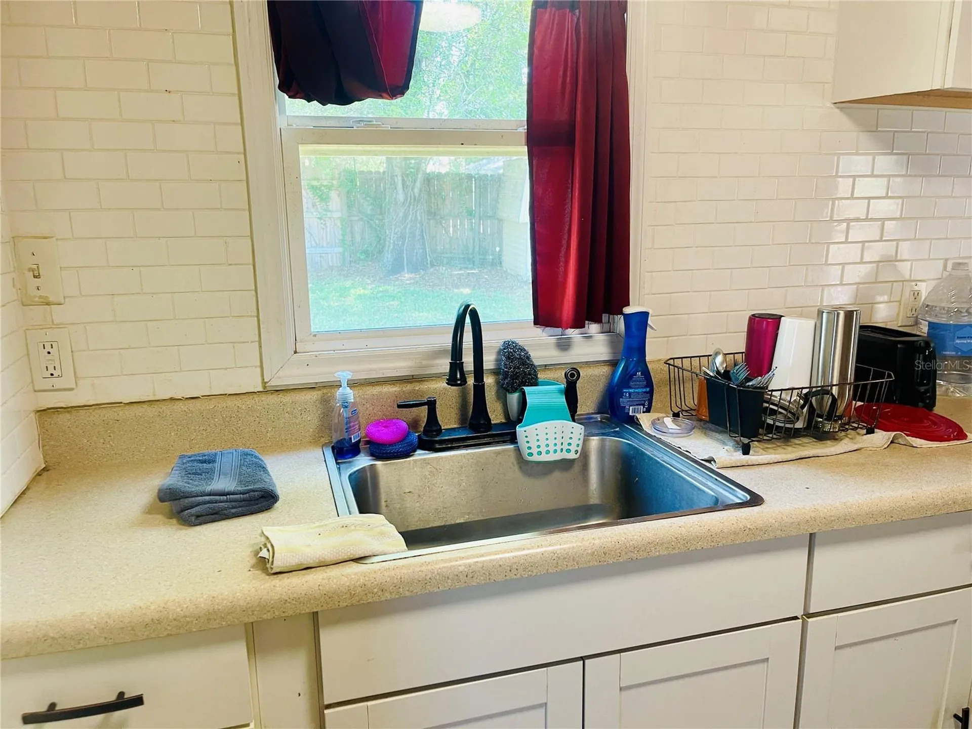5075 Central Avenue De Leon Springs FL 32130