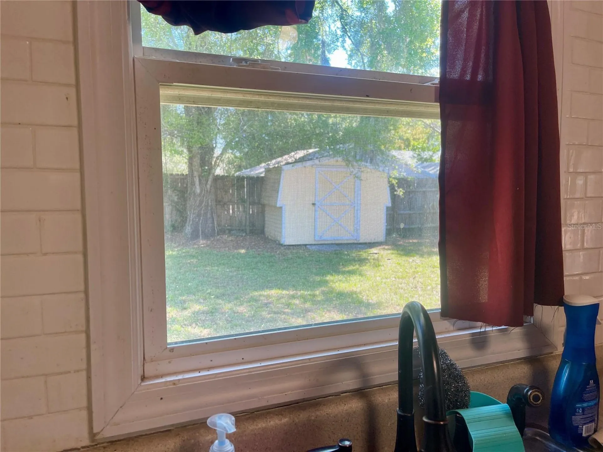 5075 Central Avenue De Leon Springs FL 32130