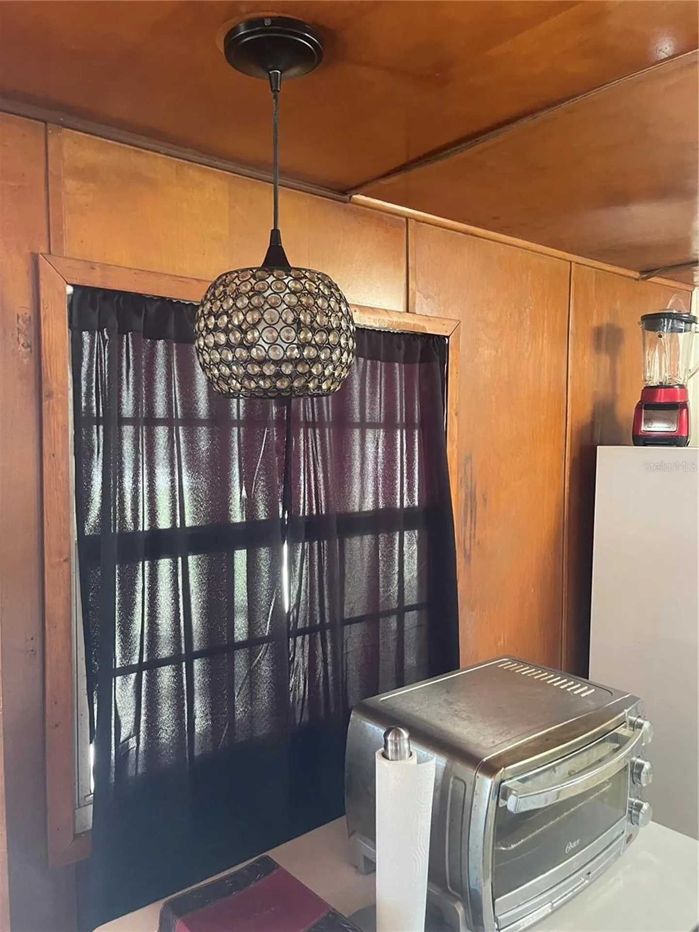 5075 Central Avenue De Leon Springs FL 32130