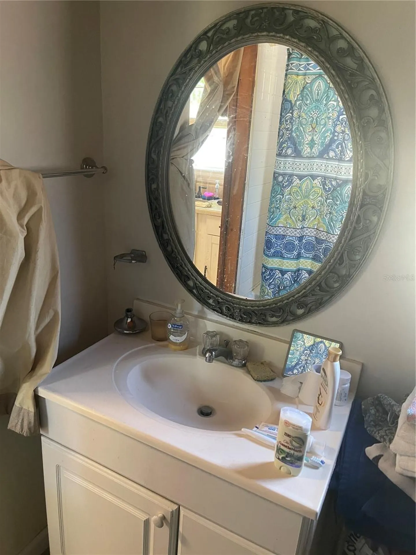 5075 Central Avenue De Leon Springs FL 32130