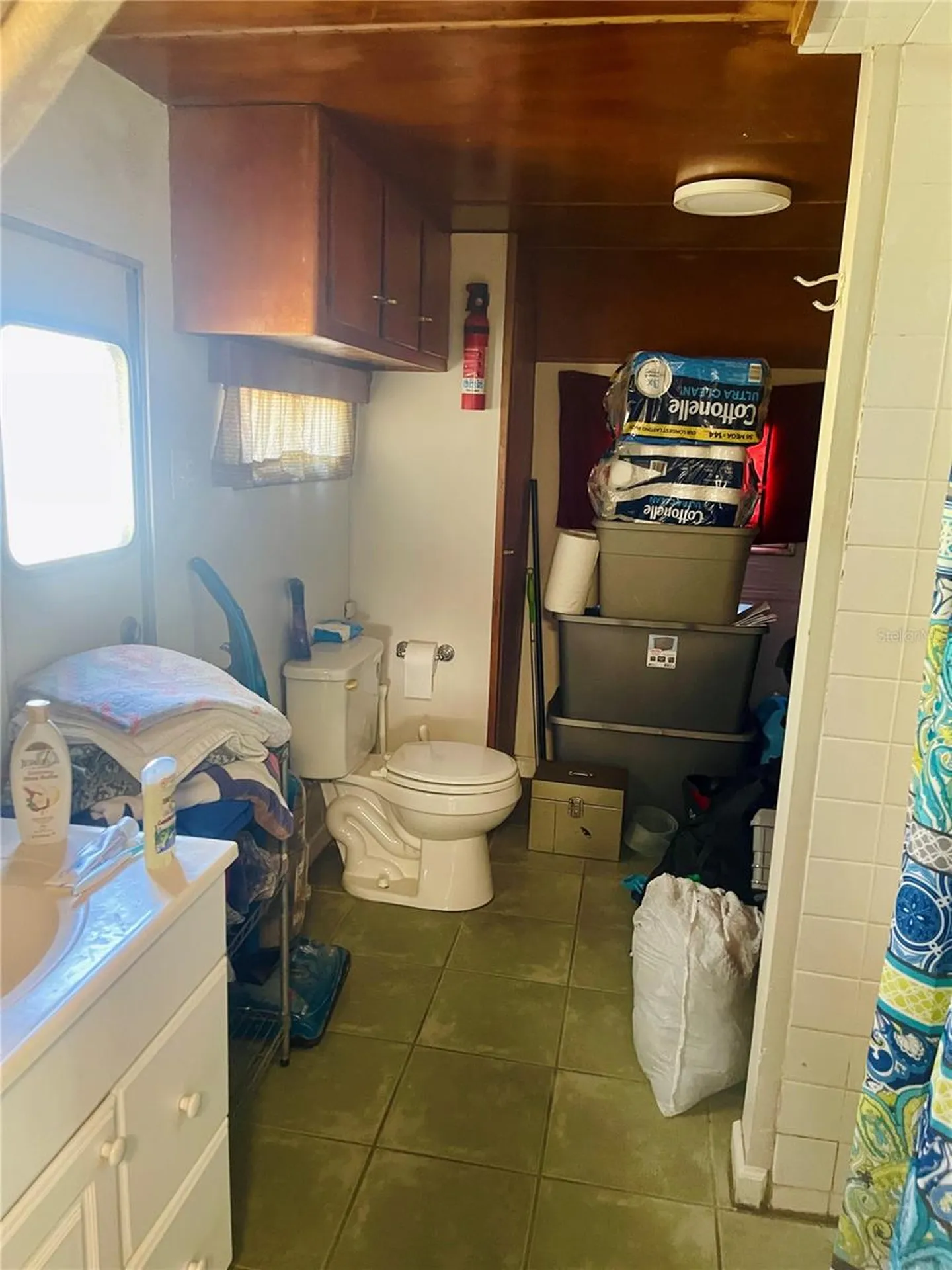 5075 Central Avenue De Leon Springs FL 32130