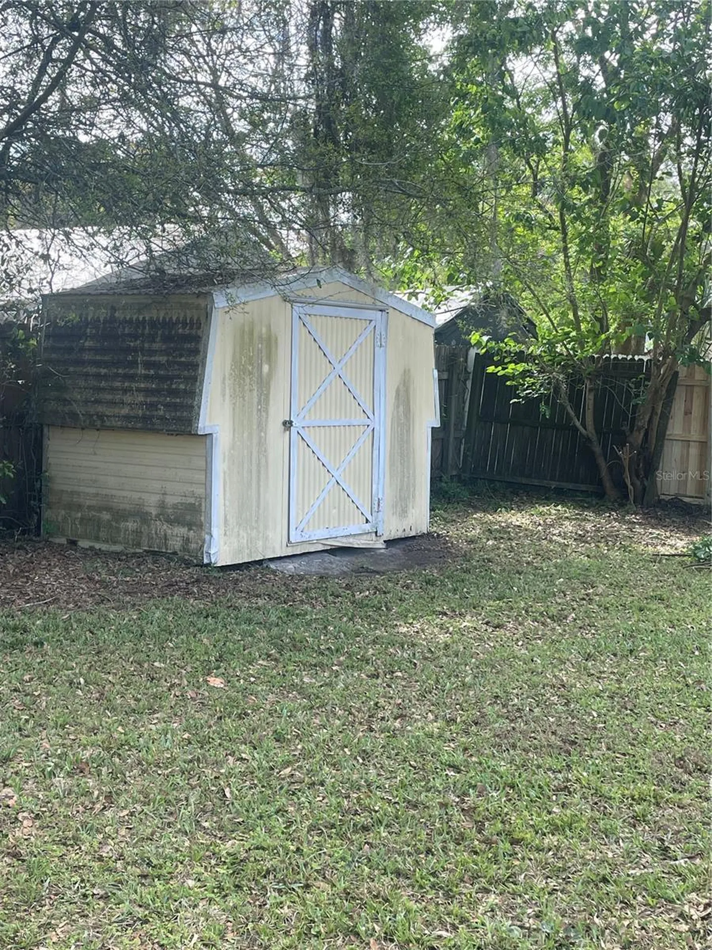 5075 Central Avenue De Leon Springs FL 32130