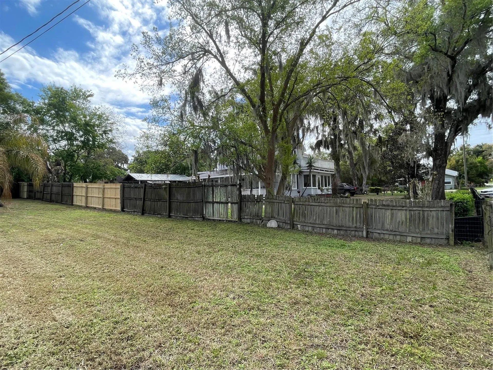 5075 Central Avenue De Leon Springs FL 32130